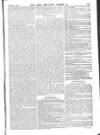 Army and Navy Gazette Saturday 08 September 1860 Page 3