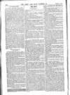 Army and Navy Gazette Saturday 08 September 1860 Page 4