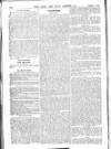 Army and Navy Gazette Saturday 08 September 1860 Page 6