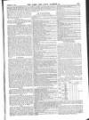 Army and Navy Gazette Saturday 08 September 1860 Page 7