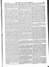 Army and Navy Gazette Saturday 08 September 1860 Page 9