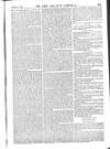Army and Navy Gazette Saturday 08 September 1860 Page 11