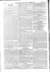 Army and Navy Gazette Saturday 15 September 1860 Page 2
