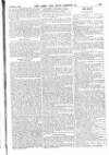 Army and Navy Gazette Saturday 15 September 1860 Page 3