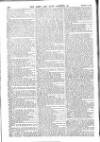Army and Navy Gazette Saturday 15 September 1860 Page 4