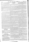Army and Navy Gazette Saturday 15 September 1860 Page 6