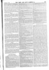Army and Navy Gazette Saturday 15 September 1860 Page 7