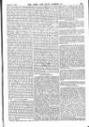 Army and Navy Gazette Saturday 15 September 1860 Page 9