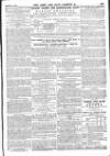 Army and Navy Gazette Saturday 15 September 1860 Page 15