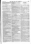 Army and Navy Gazette Saturday 22 September 1860 Page 3