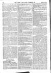 Army and Navy Gazette Saturday 22 September 1860 Page 6