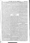 Army and Navy Gazette Saturday 22 September 1860 Page 10