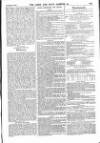 Army and Navy Gazette Saturday 22 September 1860 Page 13