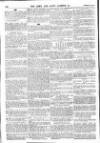 Army and Navy Gazette Saturday 22 September 1860 Page 14