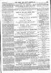 Army and Navy Gazette Saturday 22 September 1860 Page 15