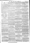 Army and Navy Gazette Saturday 22 September 1860 Page 16