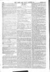 Army and Navy Gazette Saturday 29 September 1860 Page 4
