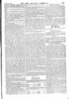 Army and Navy Gazette Saturday 29 September 1860 Page 5