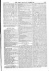 Army and Navy Gazette Saturday 29 September 1860 Page 7