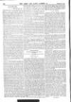 Army and Navy Gazette Saturday 29 September 1860 Page 10