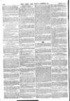 Army and Navy Gazette Saturday 29 September 1860 Page 14