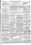 Army and Navy Gazette Saturday 29 September 1860 Page 15