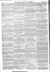 Army and Navy Gazette Saturday 29 September 1860 Page 16
