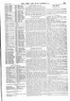 Army and Navy Gazette Saturday 06 October 1860 Page 3
