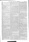Army and Navy Gazette Saturday 06 October 1860 Page 4