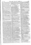 Army and Navy Gazette Saturday 06 October 1860 Page 5