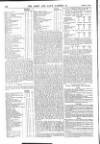 Army and Navy Gazette Saturday 06 October 1860 Page 12