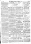 Army and Navy Gazette Saturday 06 October 1860 Page 15