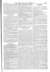 Army and Navy Gazette Saturday 13 October 1860 Page 3