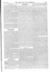 Army and Navy Gazette Saturday 13 October 1860 Page 5