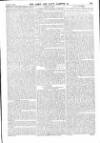 Army and Navy Gazette Saturday 13 October 1860 Page 11