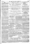 Army and Navy Gazette Saturday 13 October 1860 Page 15
