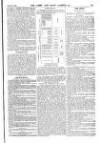 Army and Navy Gazette Saturday 20 October 1860 Page 3