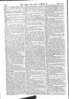 Army and Navy Gazette Saturday 20 October 1860 Page 4