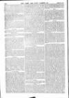 Army and Navy Gazette Saturday 20 October 1860 Page 6