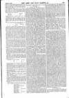 Army and Navy Gazette Saturday 20 October 1860 Page 11