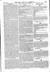 Army and Navy Gazette Saturday 20 October 1860 Page 13