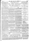 Army and Navy Gazette Saturday 20 October 1860 Page 15