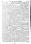 Army and Navy Gazette Saturday 27 October 1860 Page 2