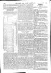 Army and Navy Gazette Saturday 27 October 1860 Page 4