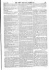 Army and Navy Gazette Saturday 27 October 1860 Page 9