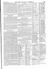 Army and Navy Gazette Saturday 03 November 1860 Page 3