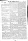 Army and Navy Gazette Saturday 03 November 1860 Page 4