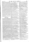 Army and Navy Gazette Saturday 03 November 1860 Page 5