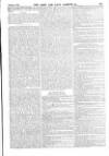 Army and Navy Gazette Saturday 03 November 1860 Page 7