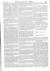 Army and Navy Gazette Saturday 03 November 1860 Page 9